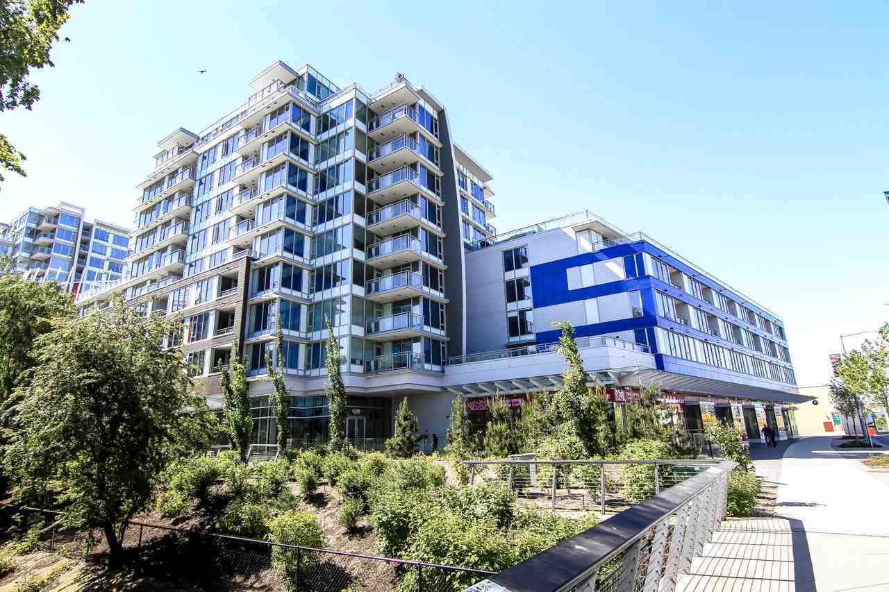 6200 River Road - Photo 1