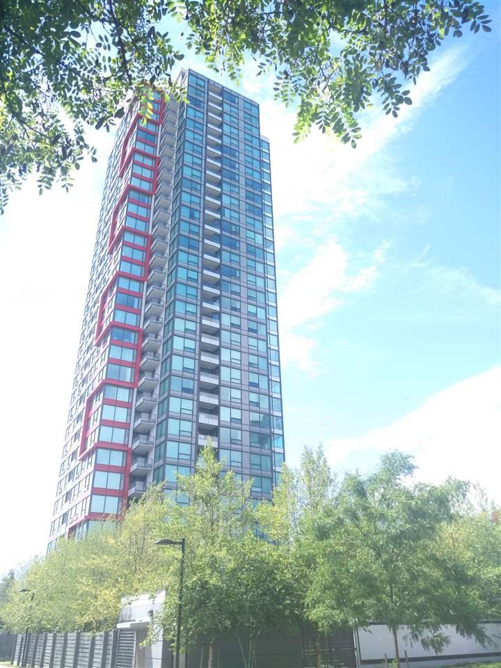 6658 Dow Avenue - Photo 1