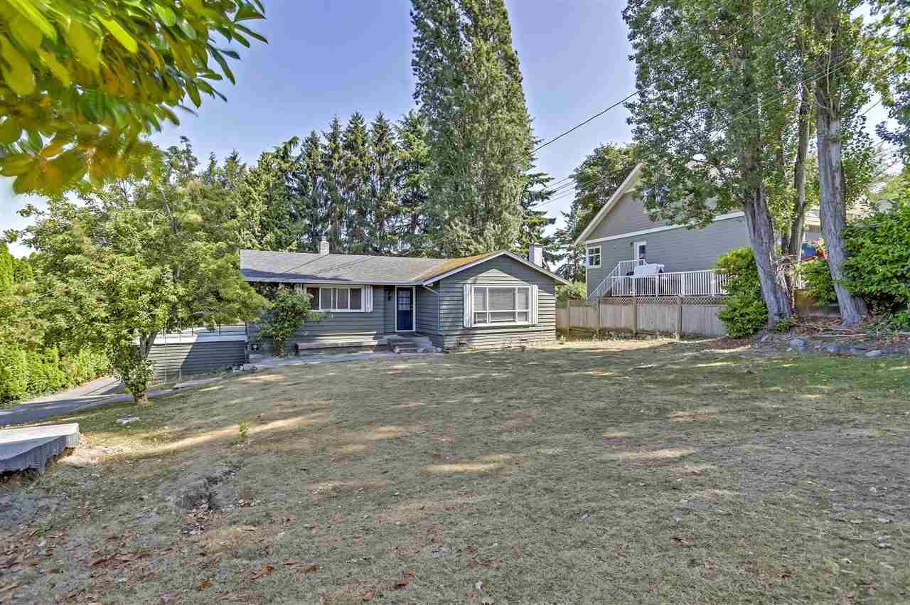 278 56 Street - Photo 1
