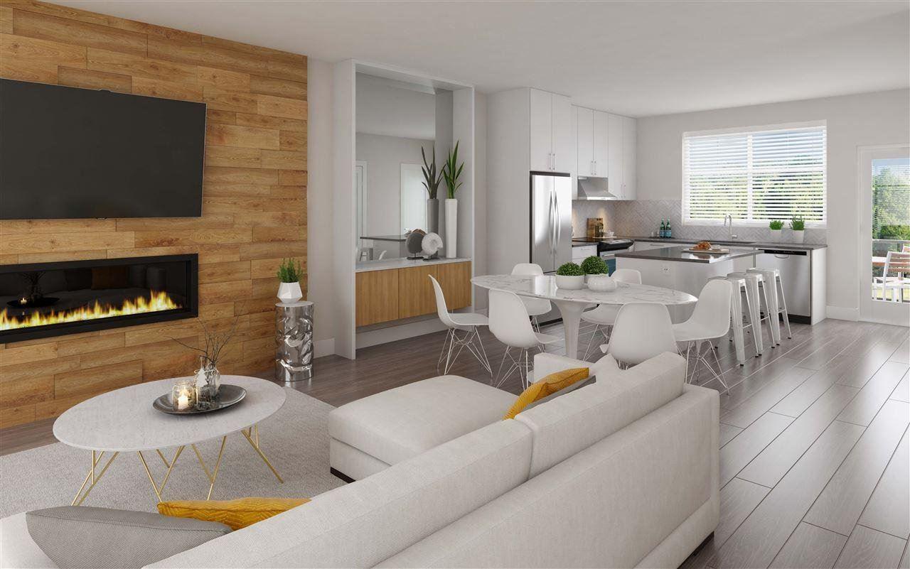 14550 Winter Crescent - Photo 1