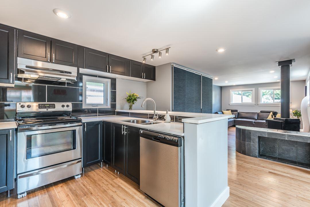40157 Government Rd - Photo 1