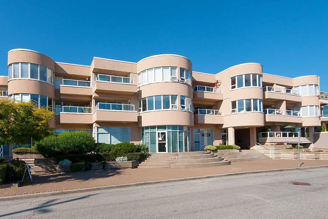 2455 Bellevue Avenue - Photo 1