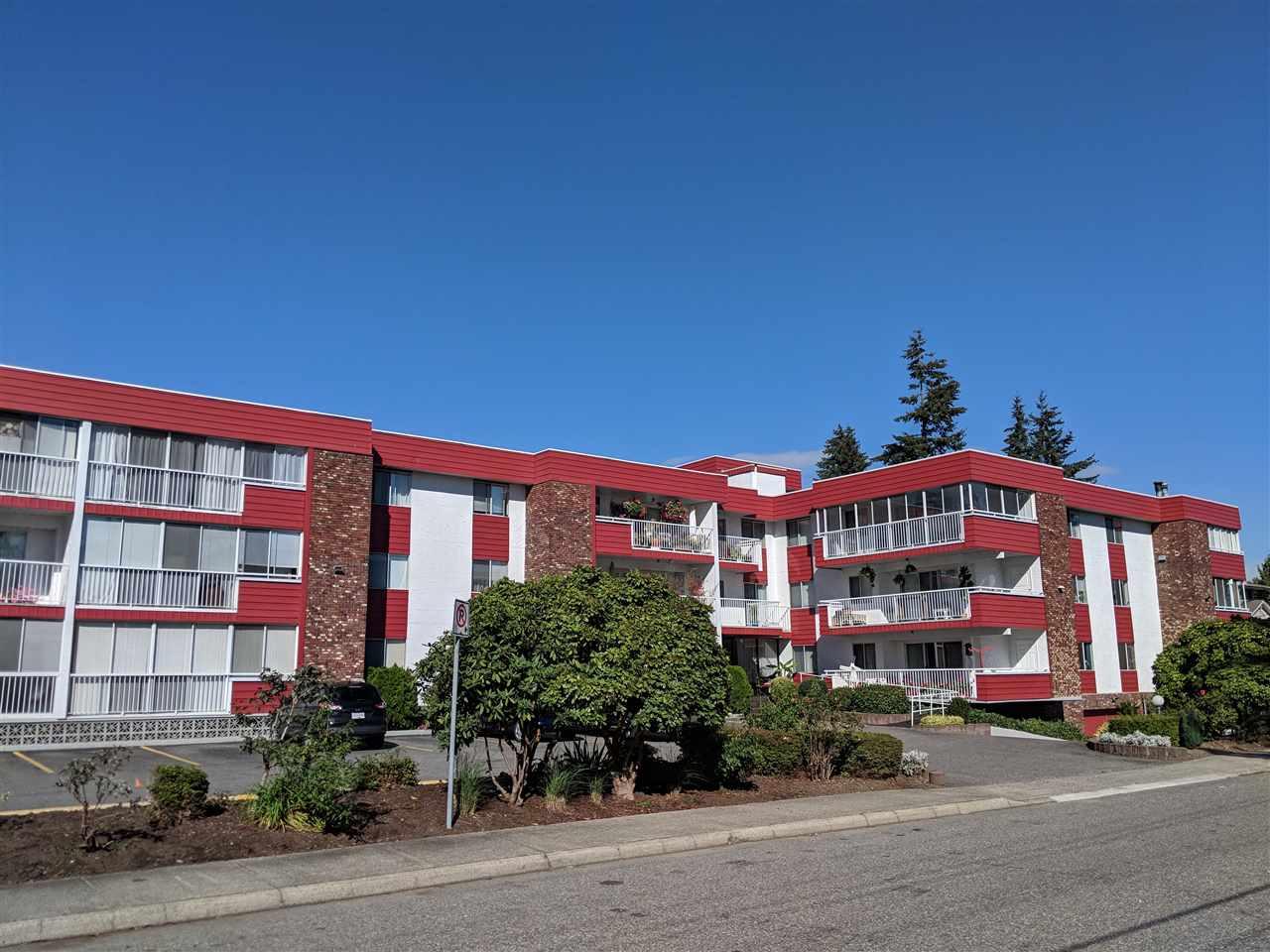32025 Tims Avenue - Photo 1