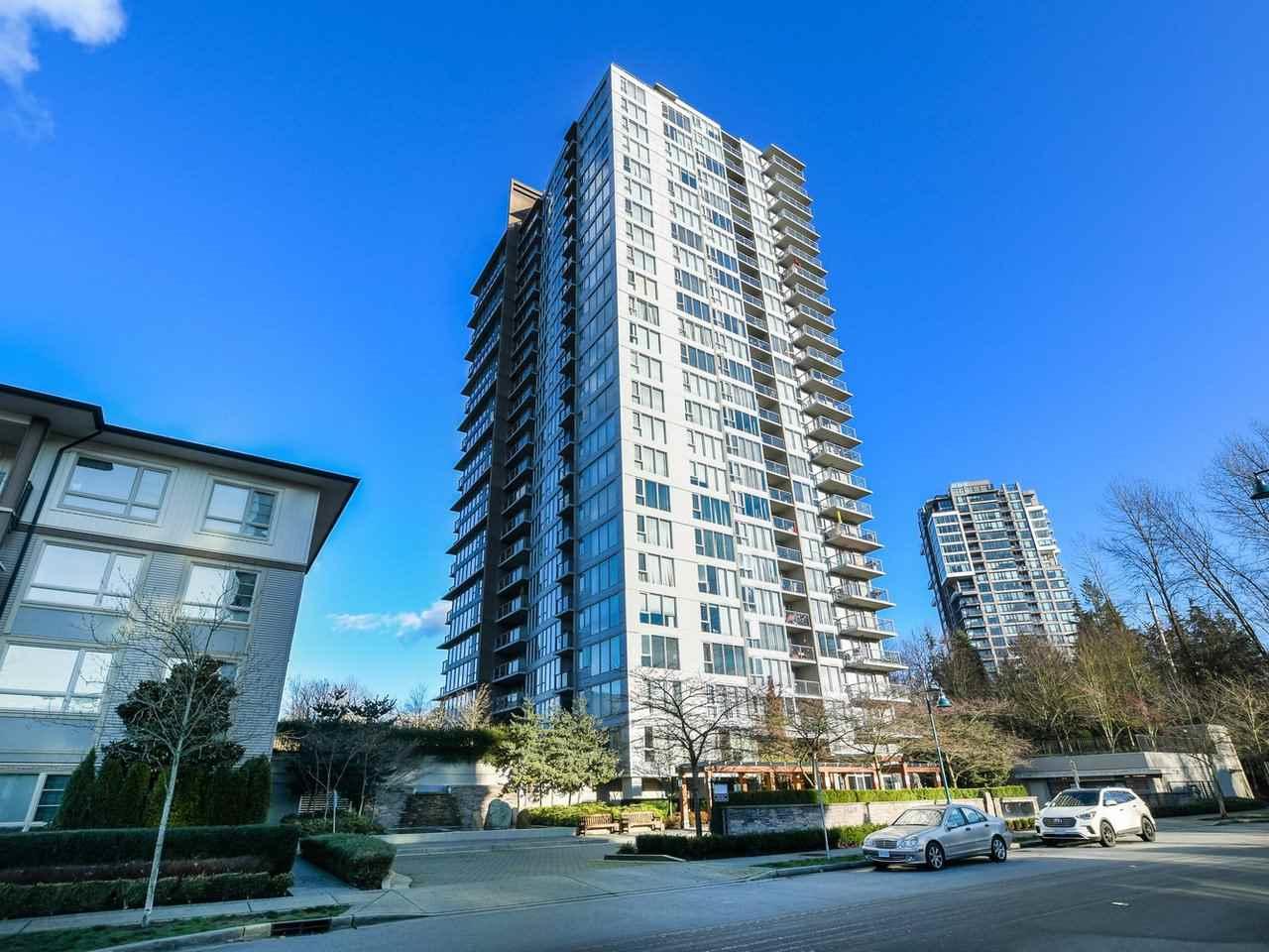 660 Nootka Way - Photo 1