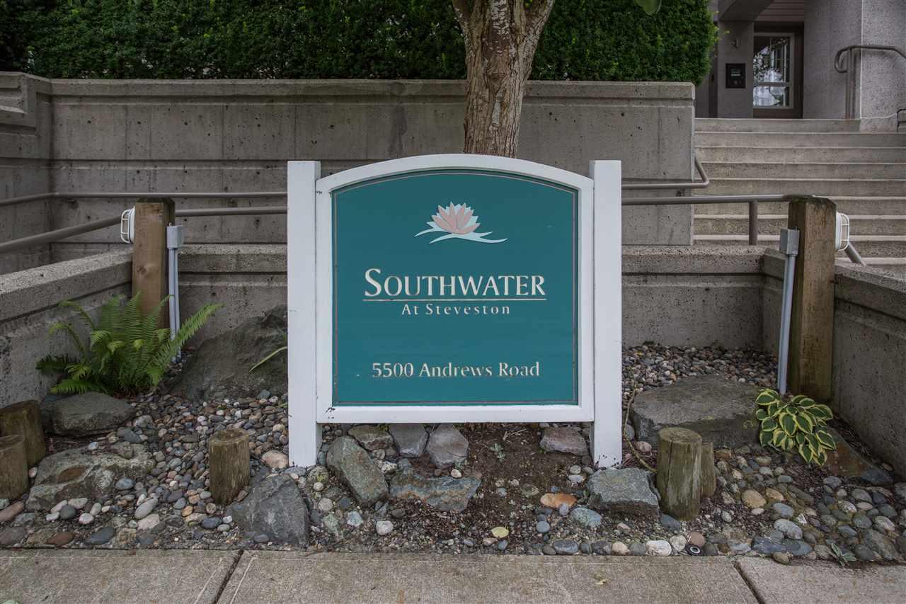 5500 Andrews Road - Photo 1