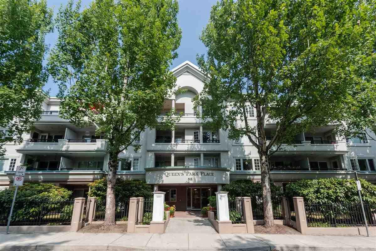 55 Blackberry Drive - Photo 1