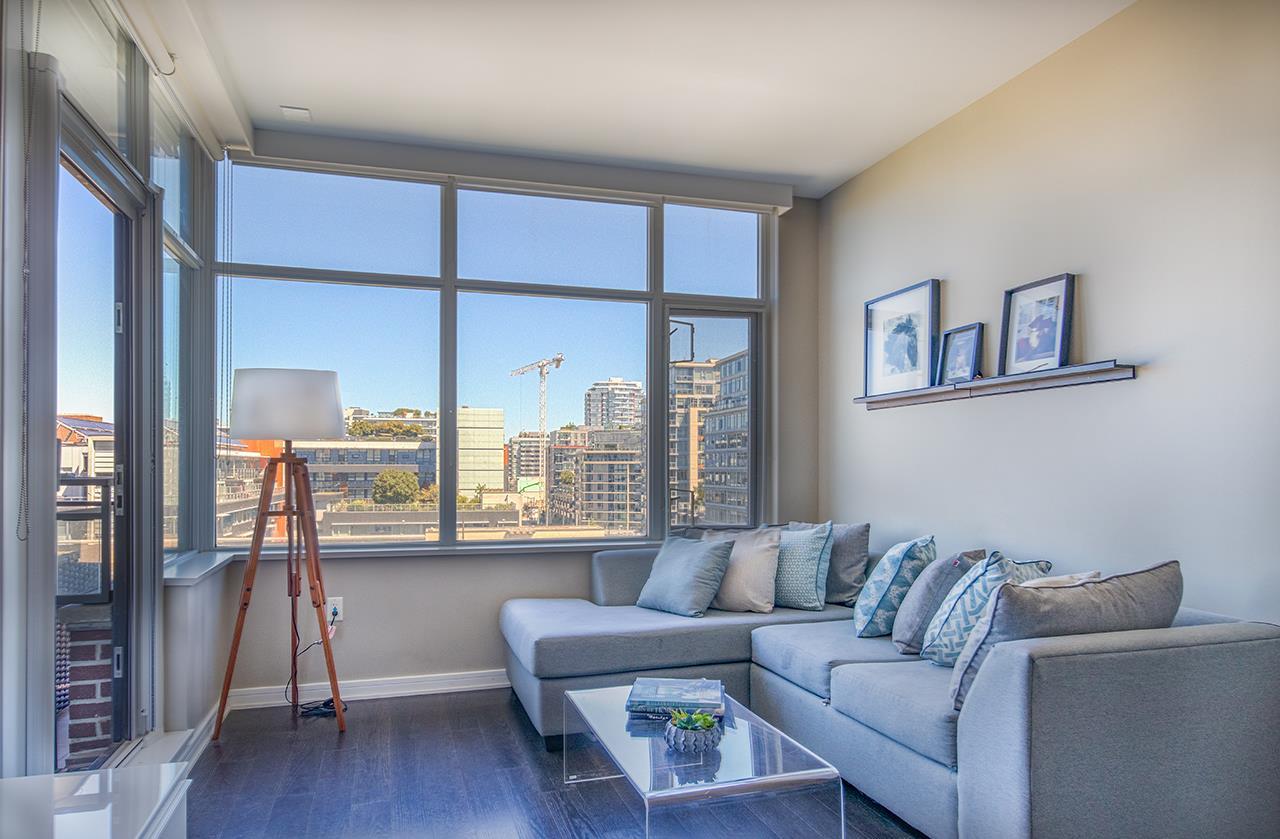 181 1ST Avenue - Photo 1