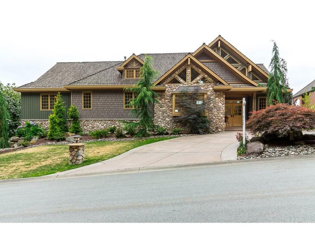 2385 Cranberry Court - Photo 1