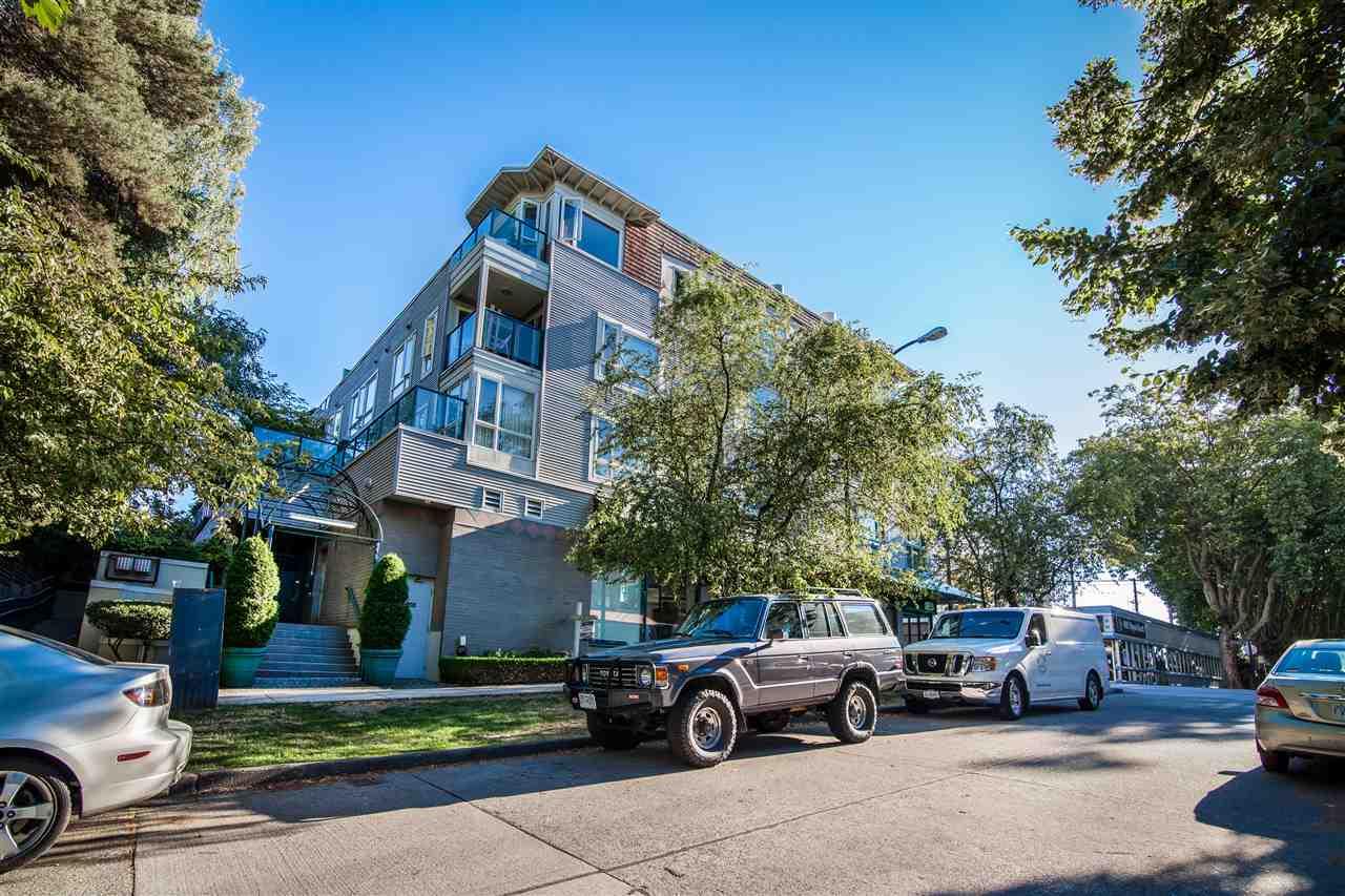 3590 26TH Avenue - Photo 1