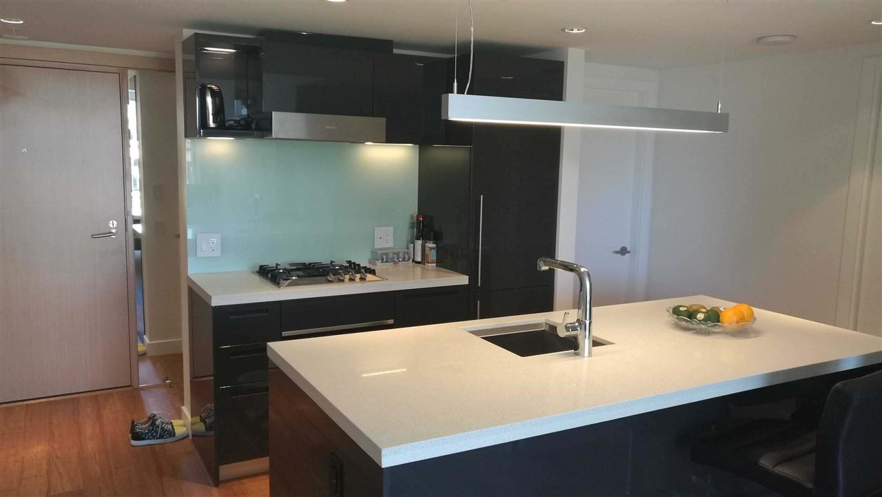 777 Richards Street - Photo 1