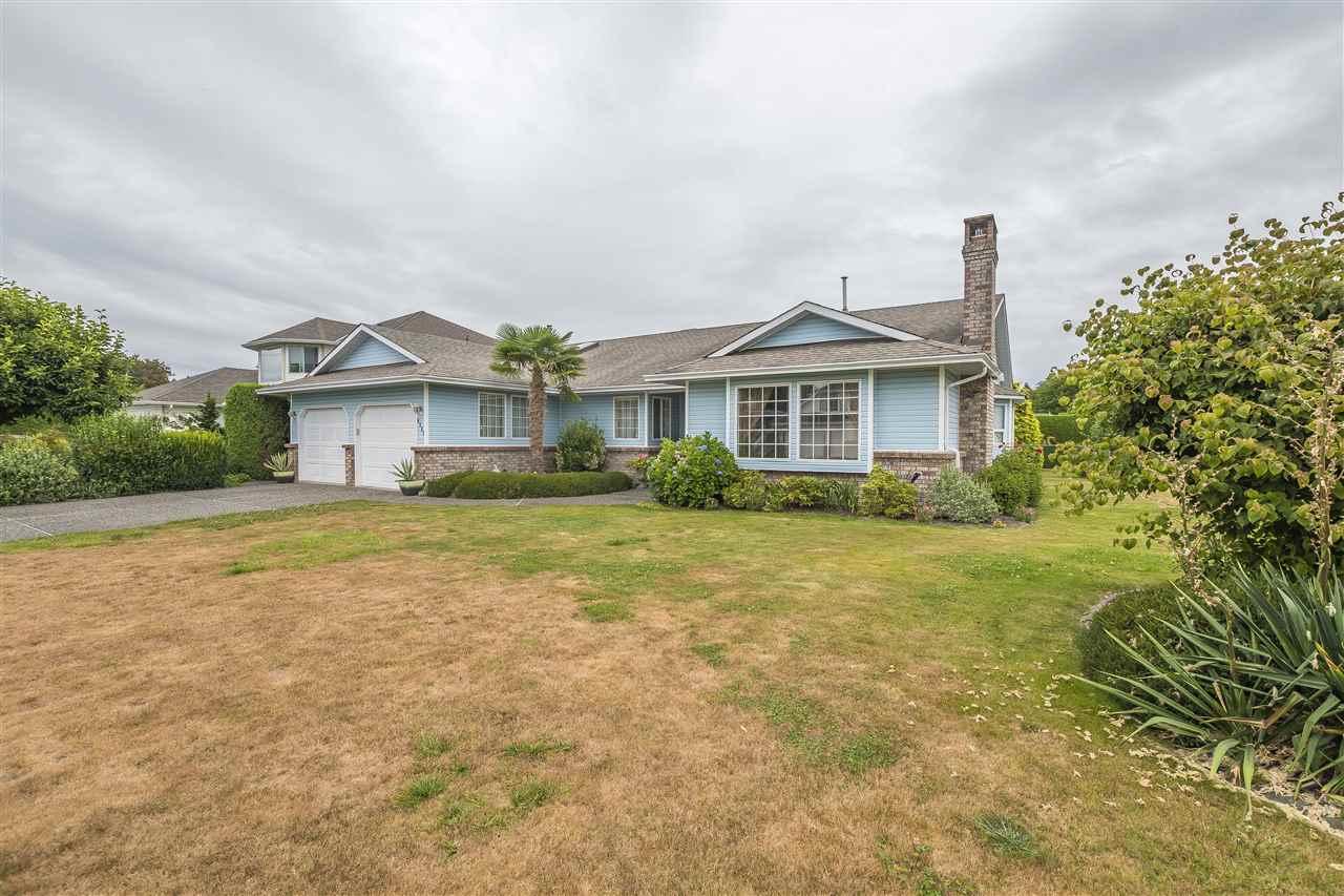 6882 Gleneden Street - Photo 1