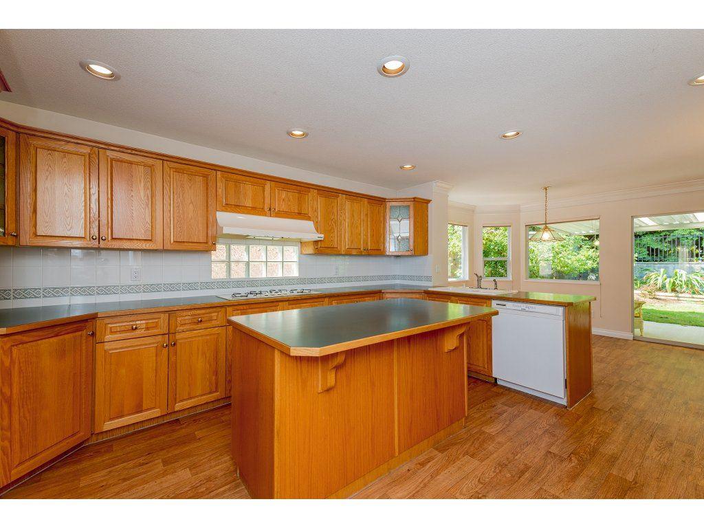 5583 Frigate Road - Photo 1