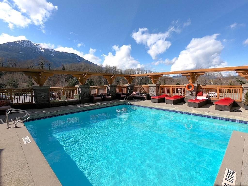 40900 Tantalus Road - Photo 1