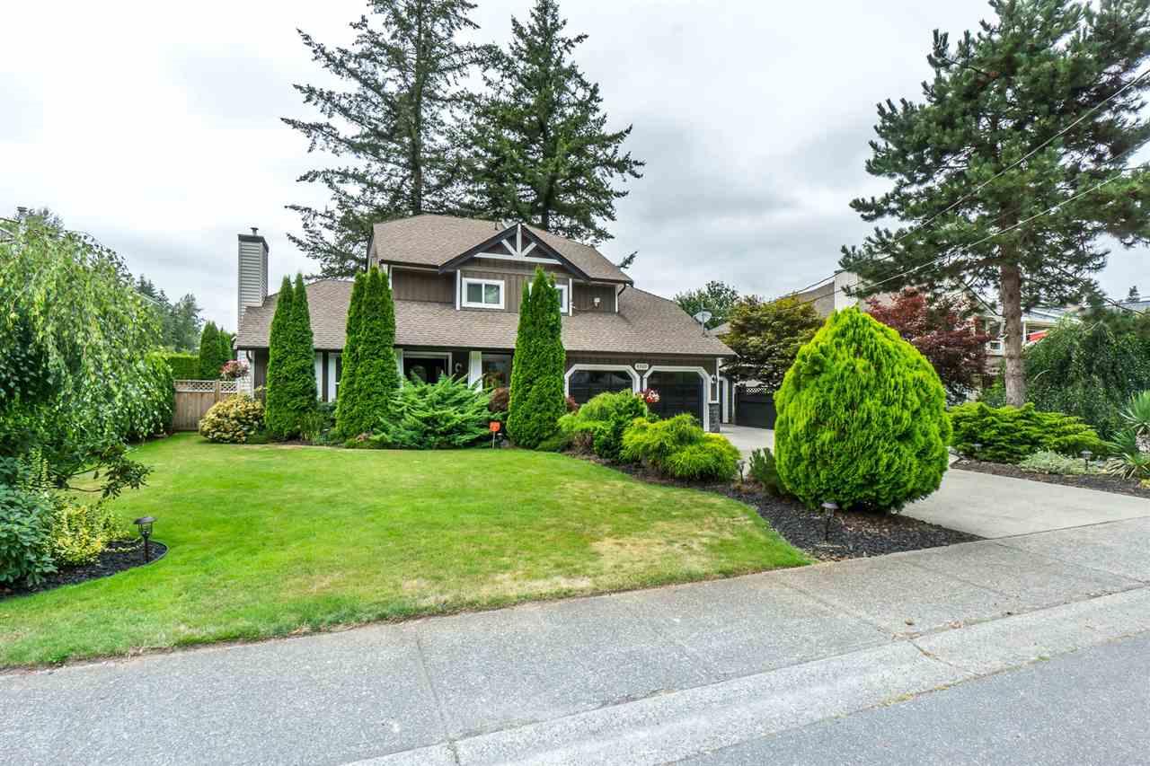 3369 199 Street - Photo 1