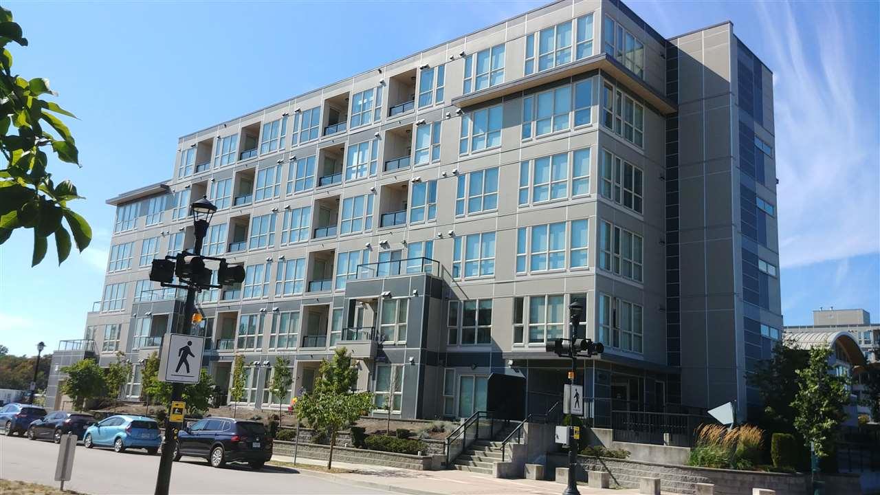4133 Stolberg Street - Photo 1