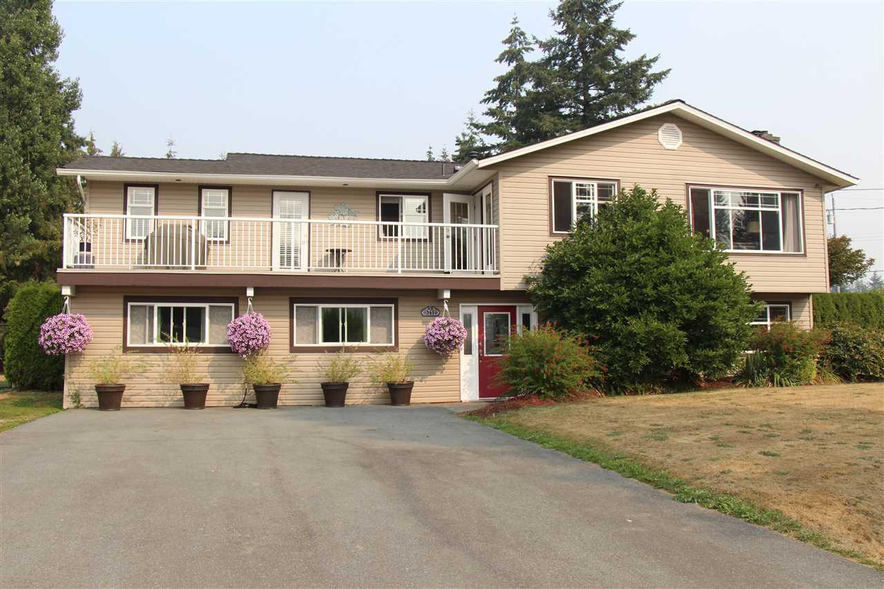 5712 250 Street - Photo 1