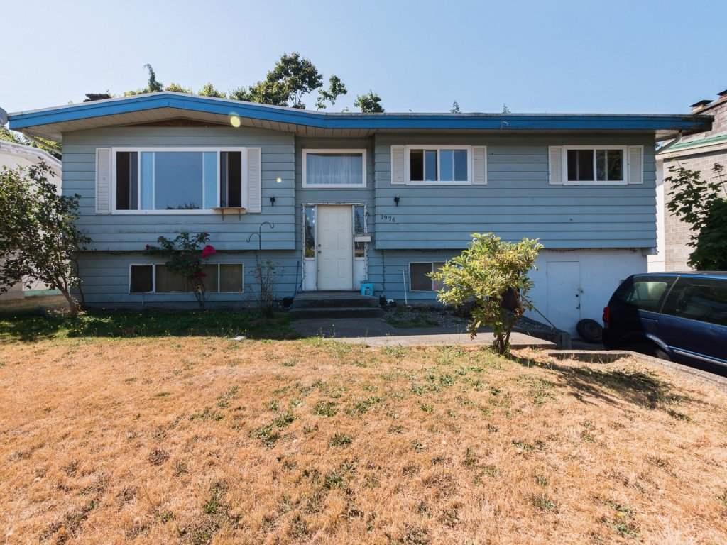 1976 Catalina Crescent - Photo 1