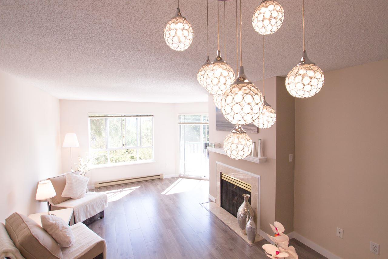 8655 Jones Road - Photo 1