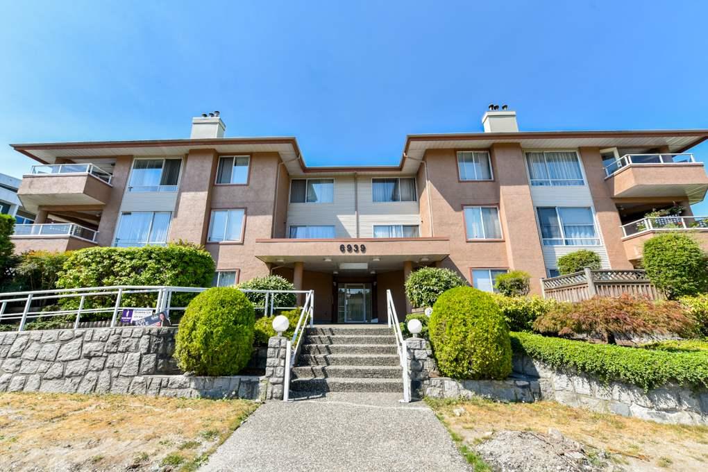6939 Gilley Avenue - Photo 1