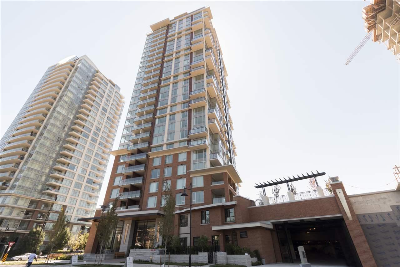 3100 Windsor Gate - Photo 1