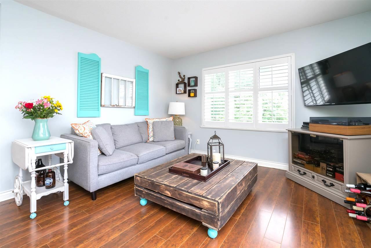 20556 113 Avenue - Photo 1