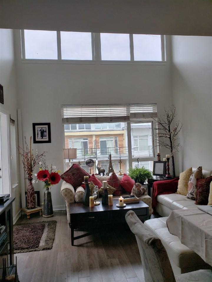5248 Grimmer Street - Photo 1