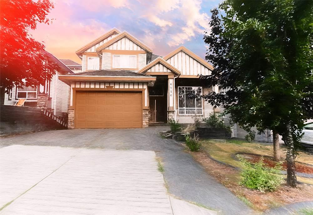 6756 145A Street - Photo 1