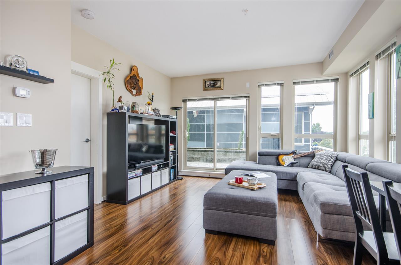 4133 Stolberg Street - Photo 1