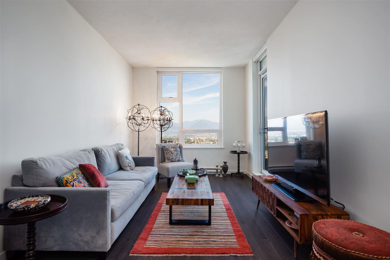 5515 Boundary Road - Photo 1