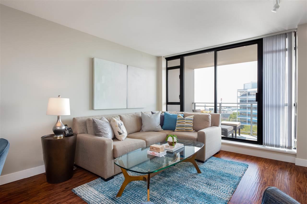 155 1ST Street - Photo 1
