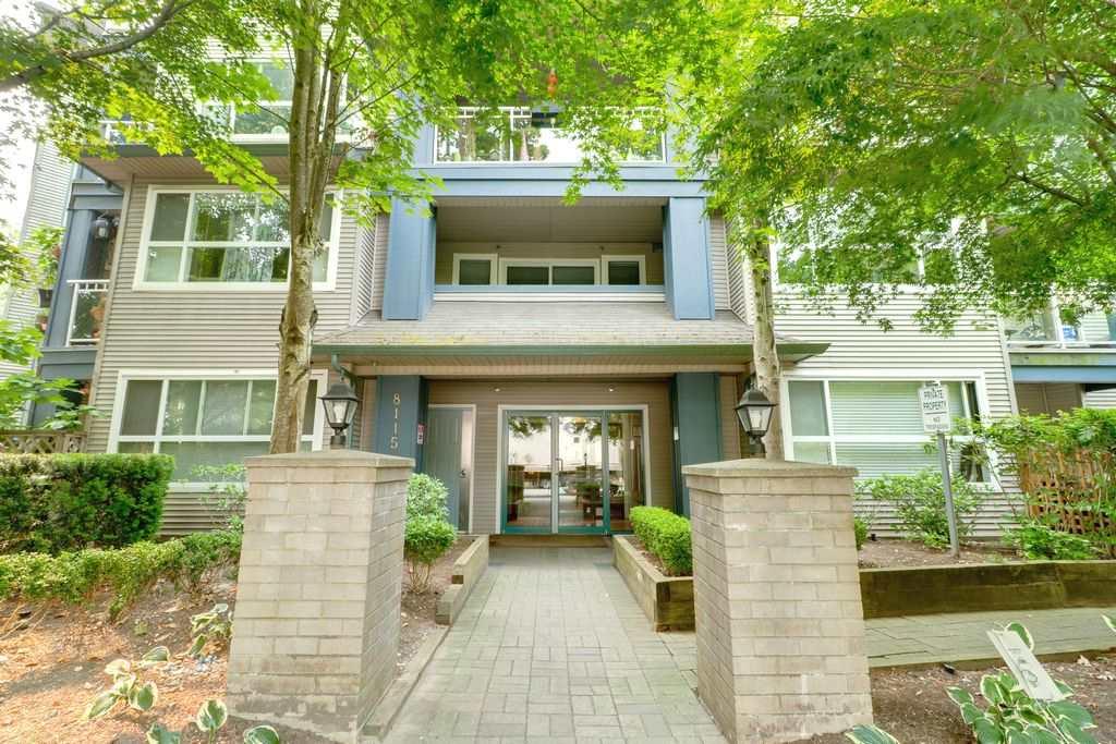 8115 121A Street - Photo 1
