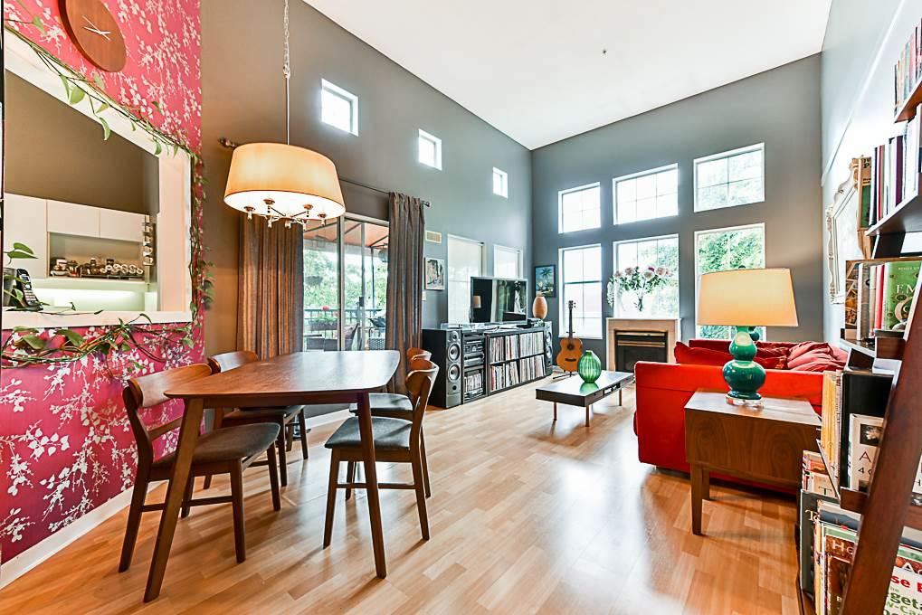 1199 Westwood Street - Photo 1
