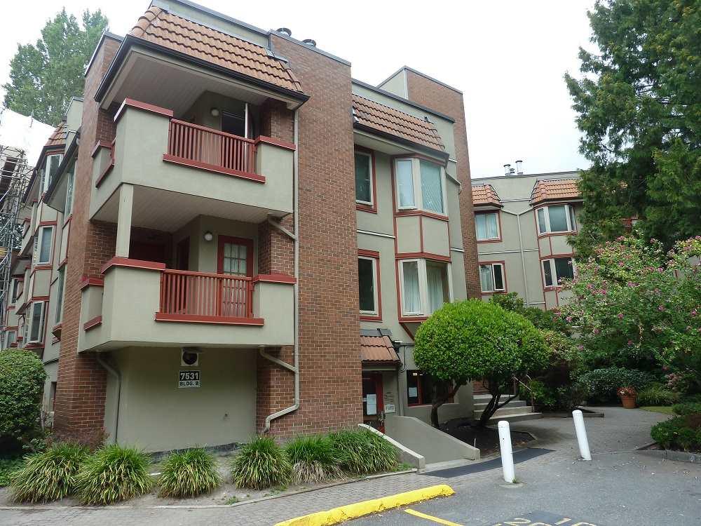 7531 Minoru Boulevard - Photo 1