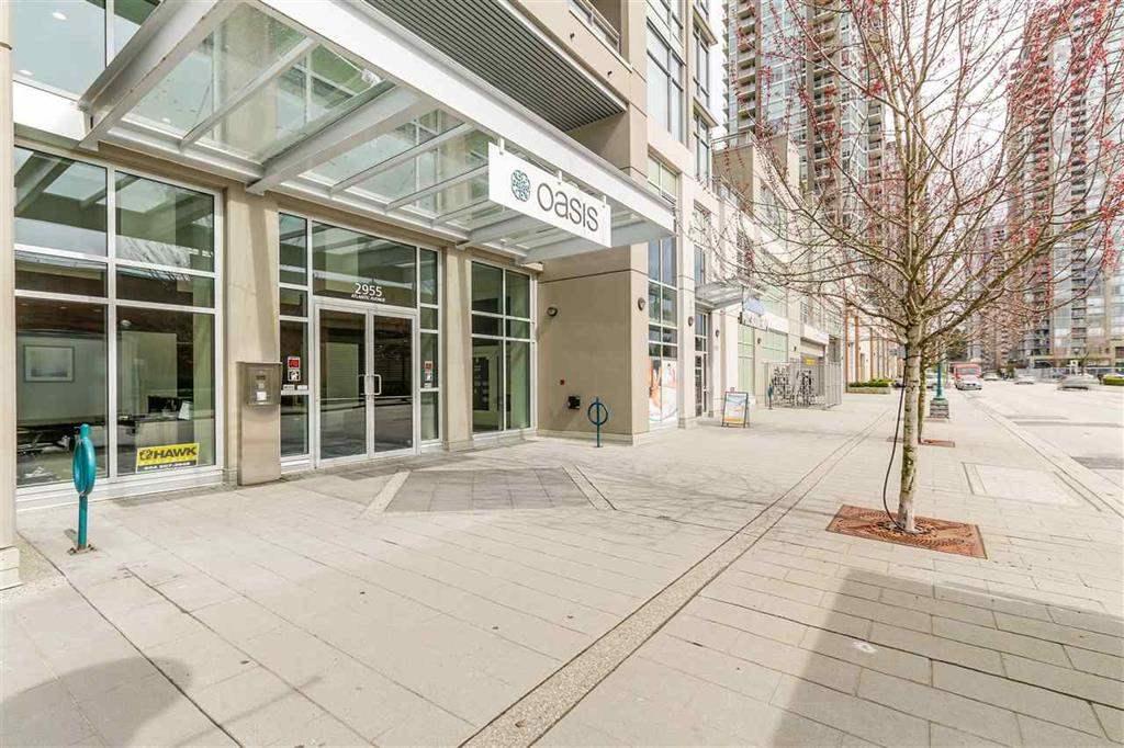 2955 Atlantic Avenue - Photo 1