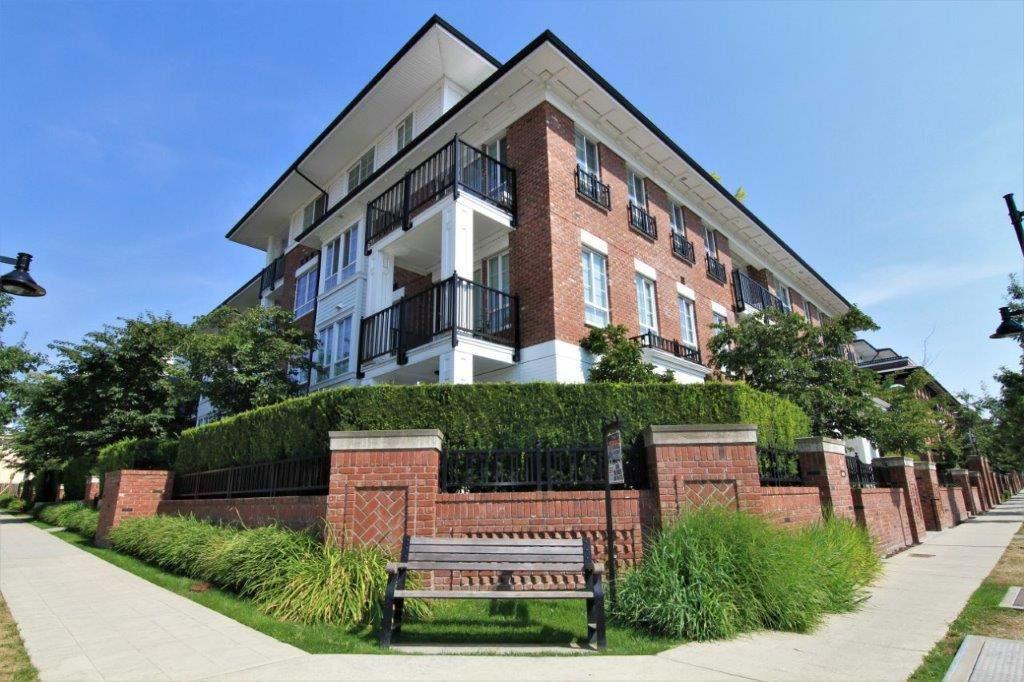 545 Foster Avenue - Photo 1