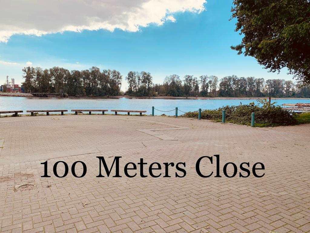 8460 Jellicoe Street - Photo 1