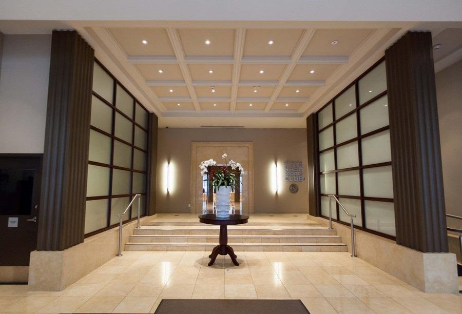 610 Granville Street - Photo 1