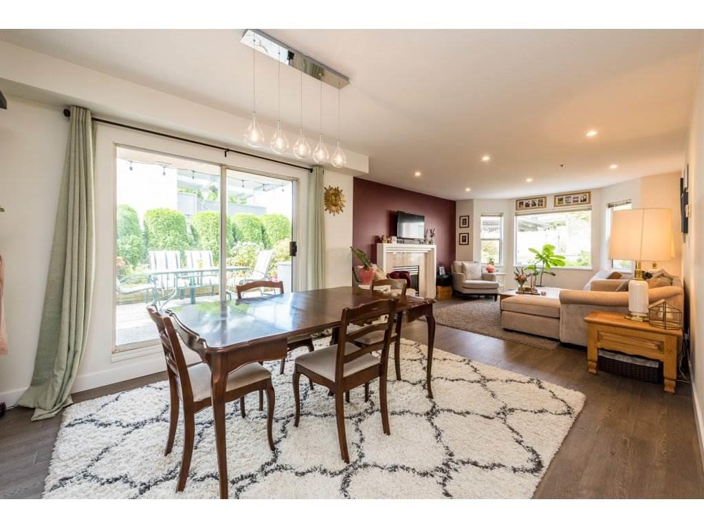 5375 Victory Street - Photo 1