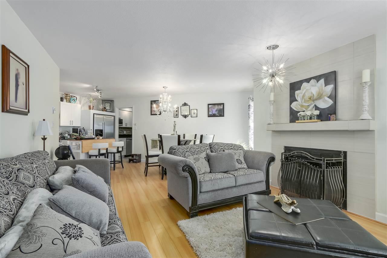 5335 Hastings Street - Photo 1