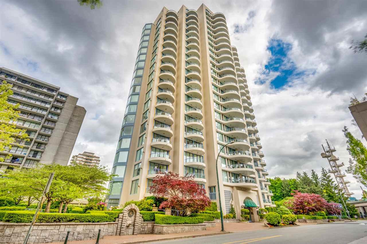 719 Princess Street - Photo 1