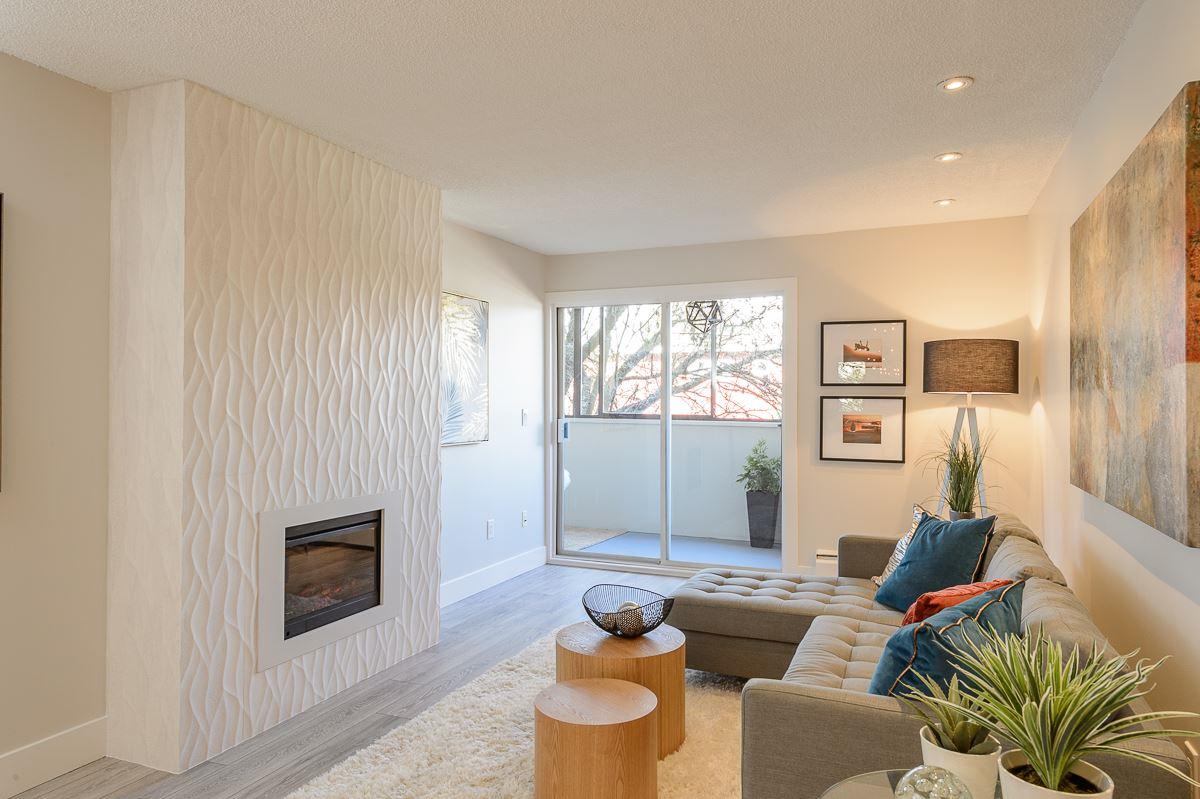 1420 7TH Avenue - Photo 1