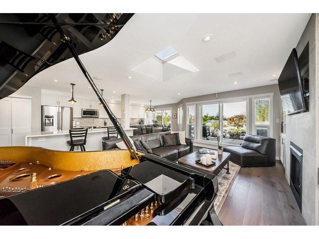 518 Thirteenth Street - Photo 1