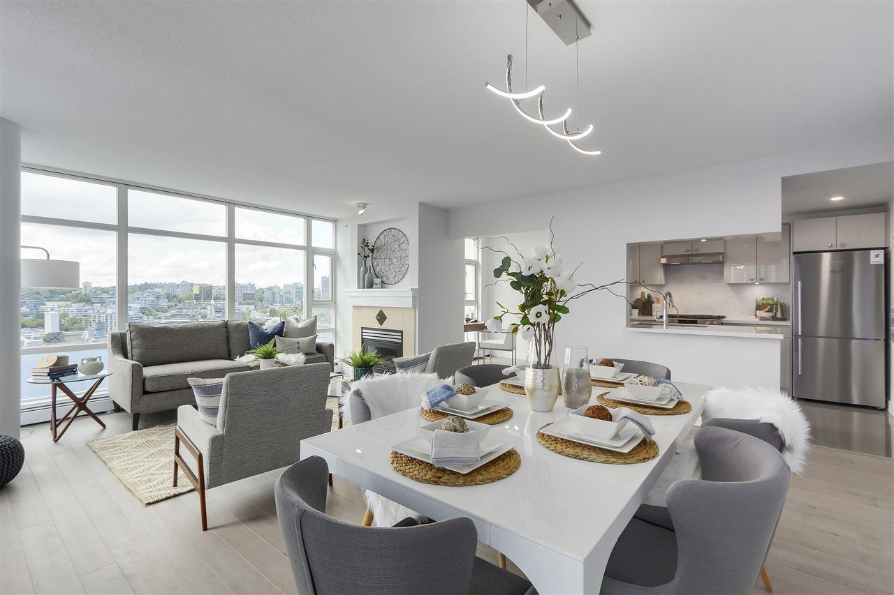 198 Aquarius Mews - Photo 1
