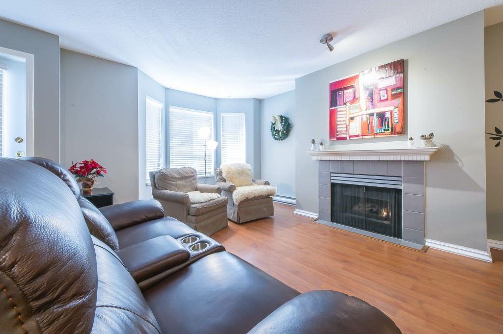 15268 105 Avenue - Photo 1