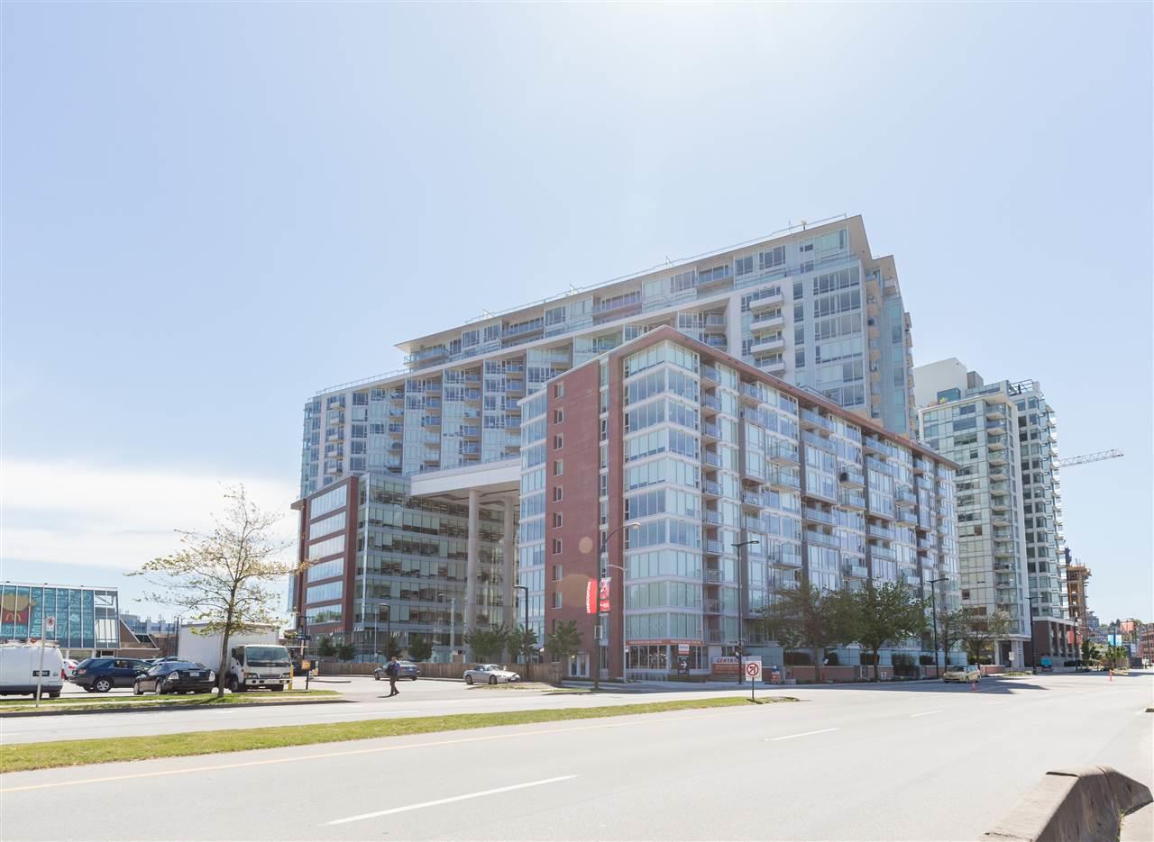 1618 Quebec Street - Photo 1