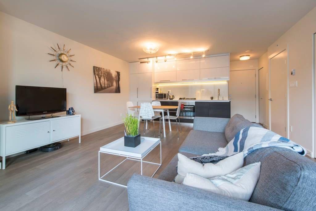 189 Keefer Street - Photo 1