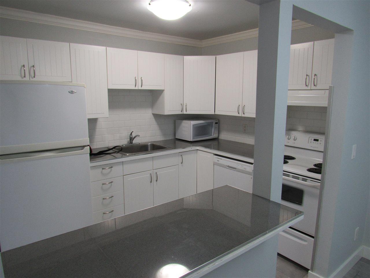 32850 George Ferguson Way - Photo 1