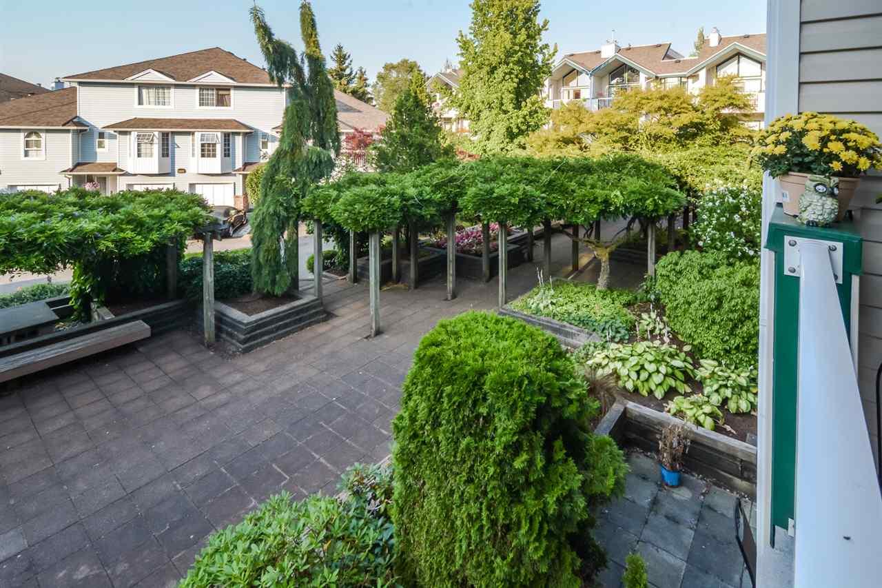 13911 70 Avenue - Photo 1
