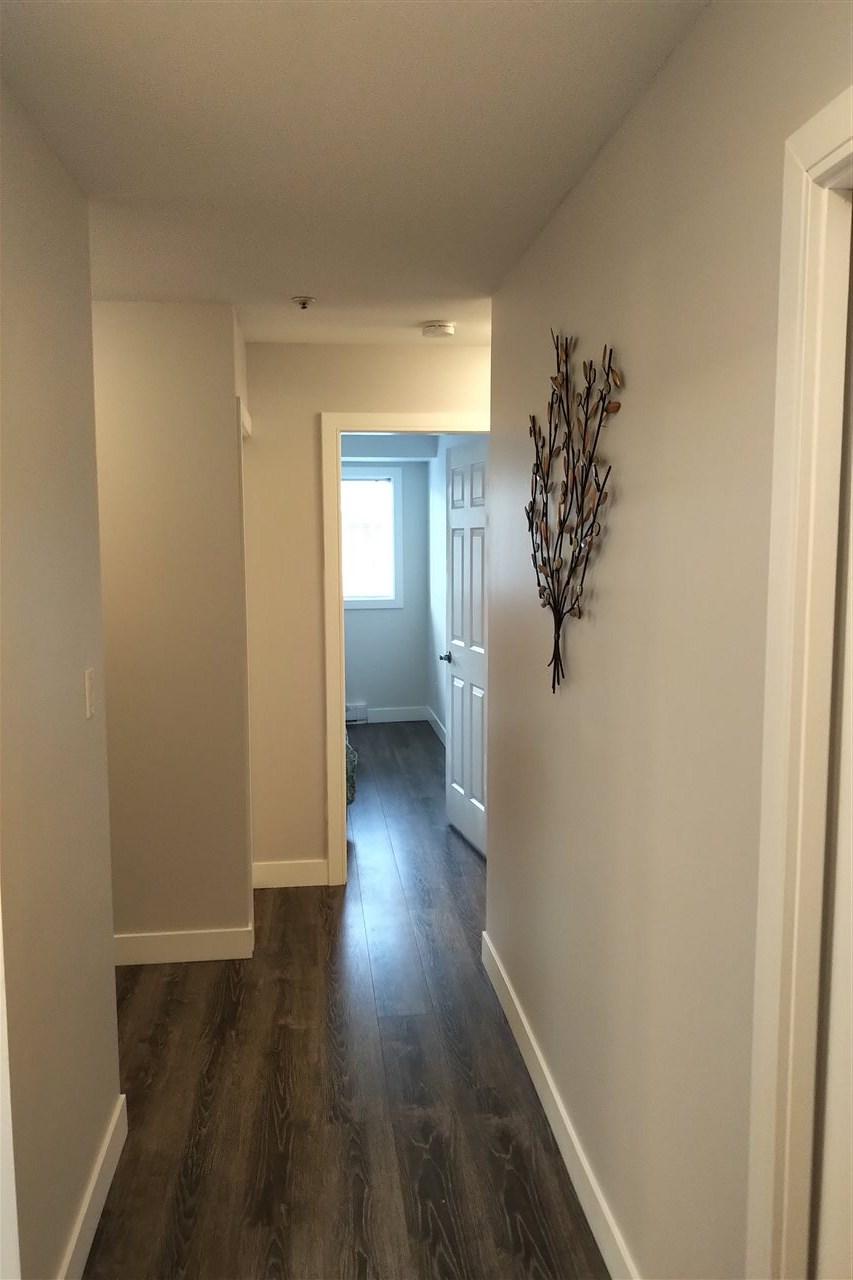 5377 201A Street - Photo 1