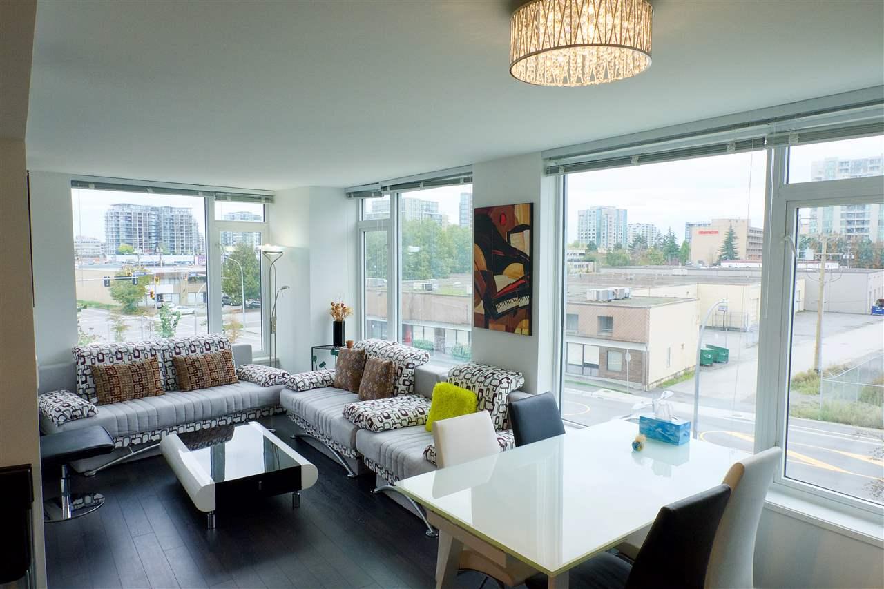 7688 Alderbridge Way - Photo 1
